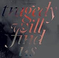 Counterparts Tragedy VG VG - VINYL