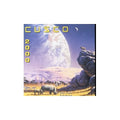 CUSCO 2000   - CD