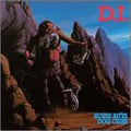 D.I.   HORSE BITES DOG CRIES - CD