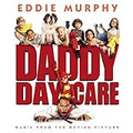 DADDY DAYCARE SOUNDTRACK - CD