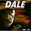 DALE SOUNDTRACK - CD