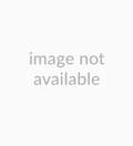 DAMNED , THE  TALES FROM THE DAMNED  - CD