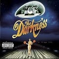 DARKNESS , THE  PERMISSION TO LAND - CD