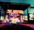 DAVE MATTHEWS BAND  LIVE AT MILE HIGH MUSIC FESTIVAL - CD BOX SET