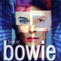 DAVID BOWIE  BEST OF   2 CD EDITION - CD