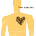 DAY AT THE FAIR  THE ROCKING CHAIR YEARS - CD