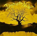 DAYS OF THE NEW  SELF TITLED - CD