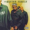 DAYTON FAMILY , THE    F.B.I. - CD