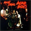 DEAD BOYS  NIGHT OF THE LIVING DEAD BOYS - CD