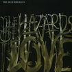 DECEMBERISTS , THE   THE HAZARDS OF LOVE - CD