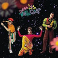 DEEE-LITE  WORLD CLIQUE - CD