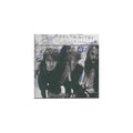 DEL AMITRI   TWISTED - CD
