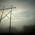 DEVIL WEARS PRADA  ZOMBIE EP - CD