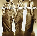 DIANA ROSS AND THE SUPREMES THE NUMBER 1'S - CD