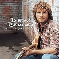 DIERKS BENTLEY   MODERN DAY DRIFTER - CD