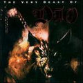 DIO  THE VERY BEST OF - CD