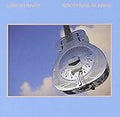 DIRE STRAITS BROTHERS IN ARMS - CD