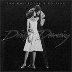 DIRTY DANCING THE COLLECTOR'S EDITION - CD