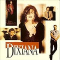 DIXIANA  SELF TITLED - CD