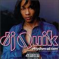 DJ QUIK   RHYTHM-AL-ISM - CD