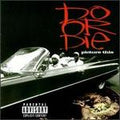 DO OR DIE  PICTURE THIS - CD