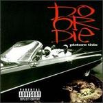 DO OR DIE  PICTURE THIS - CD