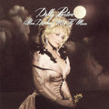 DOLLY PARTON  SLOW DANCING WITH THE MOON - CD