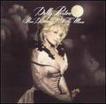 DOLLY PARTON  SLOW DANCING WITH THE MOON - CD