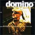 DOMINO  PHYSICAL FUNK - CD