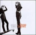 DONNA LEWIS   NOW IN A MINUTE - CD