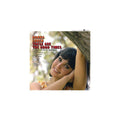 DONNA LOREN  THESE ARE THE GOOD TIMES - CD
