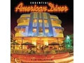 DONOVAN   THE ESSETIAL - CD