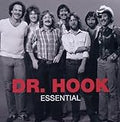 DR HOOK  ESSENTIAL - CD