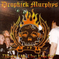 DROPKICK MURPHYS    BOYS ON THE DOCKS - CD