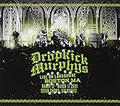 DROPKICK MURPHYS   LIVE IN LANSDOWNE  CD & DVD EDITION - CD