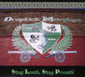 DROPKICK MURPHYS SING LOUD , SING PROUD - CD