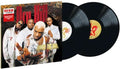 DRU HILL ENTER THE DRU - VINYL