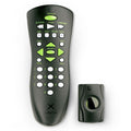 DVD Movie Playback Kit - Xbox