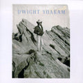 DWIGHT YOAKAM  JUST LOOKIN FOR A HIT - CD