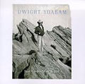 DWIGHT YOAKAM  JUST LOOKIN FOR A HIT - CD