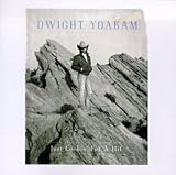 DWIGHT YOAKAM  JUST LOOKIN FOR A HIT - CD