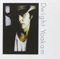 DWIGHT YOAKAM  UNDER THE COVERS - CD