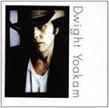 DWIGHT YOAKAM  UNDER THE COVERS - CD
