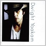 DWIGHT YOAKAM  UNDER THE COVERS - CD