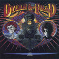 DYLAN & THE DEAD - CD