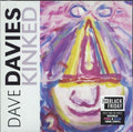 Dave Davies Kinked - RSD VINYL