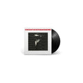 David Bowie Station To Station (50th Anniversary Edition) - VINYL