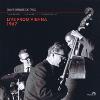 David Bruebeck Trio Live From Vienna - RSD VINYL