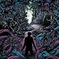 Day To Remember Homesick - VINYL