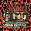 Dead Empty – Blame Luck Blame Fate - CD